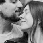 Salsa, Seifenblasen, beste Erinnerungen aus München