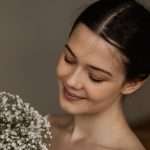 Die perfekte Hochzeitslocation – Dachauer Schloss