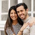 Salsa, Seifenblasen, beste Erinnerungen aus München Fotos im Studio: Tipps für perfekte Ergebnisse