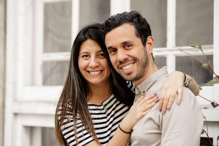 Salsa, Seifenblasen, beste Erinnerungen aus München Salsa, Seifenblasen, beste Erinnerungen aus München