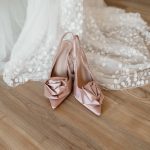 Die perfekte Hochzeitslocation – Dachauer Schloss