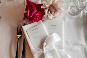 Hochzeitsfotograf Muenchen