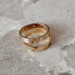 Perfekte Brautfotos zum Verlieben